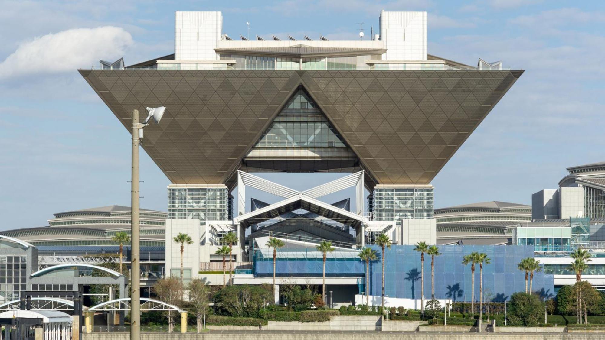 Toyoko Inn Tokyo Shinagawa Aomono-Yokocho-Eki Exterior photo